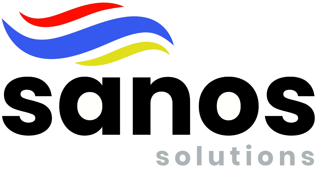 Sanos Solutions